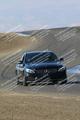 media/Oct-16-2022-Speed Ventures (Sun) [[7df72c9f09]]/Purple/Session 1 (Phil Hill)/